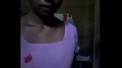 बुआ के लड़के ने रंडी बनाया