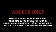 बुआ की लेस्बियन लड़कियां