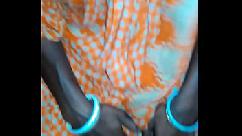 बुआ की बेटी ने अपना बनाया