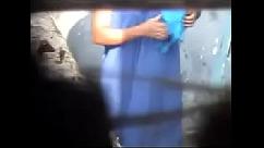 बुआ की चूत का उद्घाटन