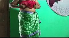 बुआ की चुदाई का मज़ा