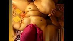 बुआ का बाजा बजा दिया