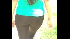 बीवी ग़लती से पापा से चुदाई