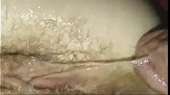 बीवी की चुदाई