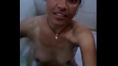 बीवी का पहला मिलन