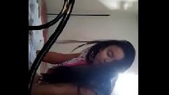 बीवी और अपनी बहन को रांड बनाया