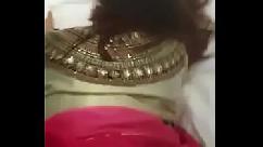 बीमार चाची के साथ रोमांस और सेक्स देसी कहानी