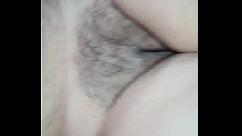 बीमा कम्पनी की एजेंट को चोदा