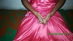 बिहार की गर्म कुंवारी चूत-1