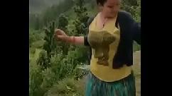 बिना सिंदूर का सुहाग