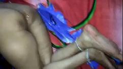 बाय्फ्रेंड के साथ मेरा पहले संभोग