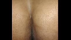 बाप ने बेटी को चोदा भाग २