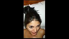 बहु बनी पूरे घर की रंडी