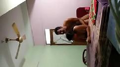 बहन बनी दोस्त का बर्थ-डे गिफ्ट