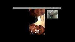 बहन को चोदकर बहनचोद बन गया