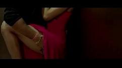 बहन के चोदू आशिक से चुदी