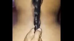 बहन की ननद की चुदाई