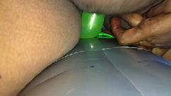 बहन की चूत का कबाड़ा