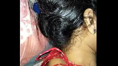 बहन की चुदाई फार्महाउस पर