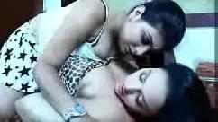 बहन की ओखली में लंड दिया