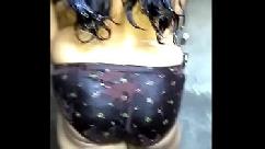 बहन की अनचुदी बुर का चोदन