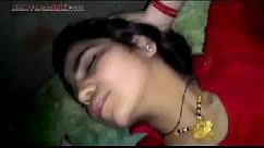 बहन और उसकी सहेलियाँ