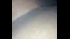 बस से चुदाई तक का सफ़र