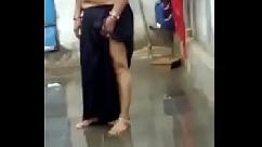 बस वाली भाभी की हॉट चुदाई कहानी