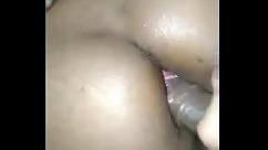 बस में मिली रंगीन भाभी की चुदाई