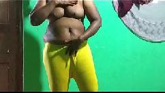 बस मे मिली लड़की के साथ जबरदस्त चुदाई