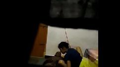 बस मे मिली एक अंजन लेडी