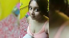 बर्थडे का विशेष उपहार