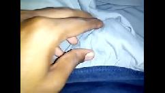 बबिता की बुर को भोसड़ा बना दिया