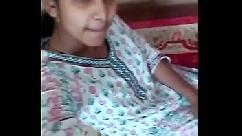 बबिता की कुँवारी चूत की सीलतोड़ चुदाई