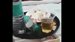 बदन मखमल जैसा चूत और भी मखमली थी