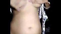 बड़े घर की औरत की जिस्म की प्यास