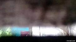 बड़ी बहन के बूब्स का गिफ्ट