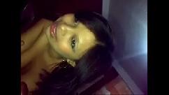 बजी और बजाई