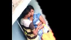 बच्चे के लिए अपने भतीजे से चुदवाया