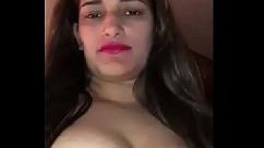 बचपन का मज़ा