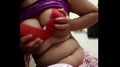 फेसबुक फ्रेंड ने जाल में फंसाया