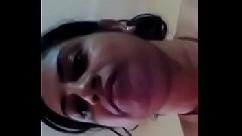 फेसबुक फ्रेंड की चुदाई शादी से पहले