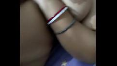 फेसबुक फ्रेंड की चुदाई