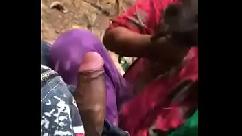 फूली हुई चूत-2