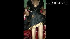 फिगर बेमिसाल और चूत दमदार