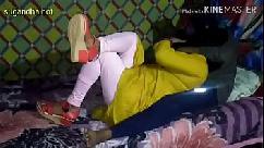 फरेबी के चक्कर में चुद गयी मैडम