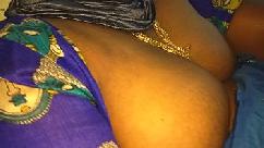 पड़ोसी की लड़की