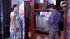 पड़ोसन भाभी की चुदाई बाथरूम में