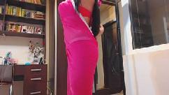 पड़ोसन कमसिन लड़की की चूत चुदाई