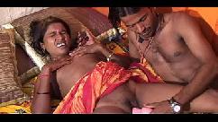 पड़ोस की गर्लफ्रेंड को चोद कर अन्तर्वासना शांत की